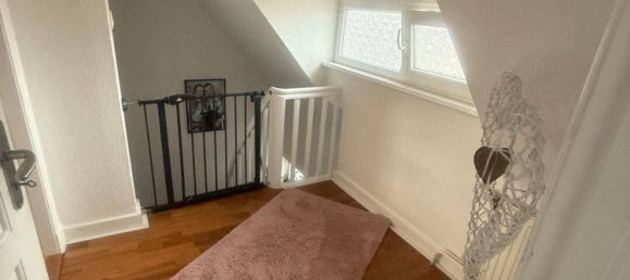 3-Zimmer Stadthaus in Bremen, Germany, Nr. 355043 16