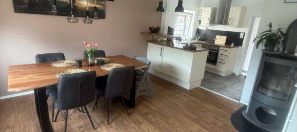 3-Zimmer Stadthaus in Bremen, Germany, Nr. 355043 10