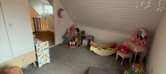 3-Zimmer Stadthaus in Bremen, Germany, Nr. 355043 17