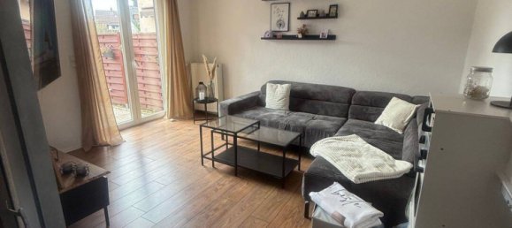 3-Zimmer Stadthaus in Bremen, Germany, Nr. 355043 11