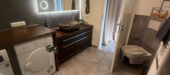 3-Zimmer Stadthaus in Bremen, Germany, Nr. 355043 14