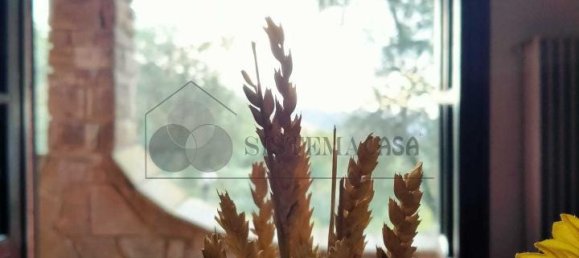 Casa de 5 habitaciónes en Calice al Cornoviglio, Italy No. 118397 4