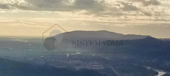 Casa de 5 habitaciónes en Calice al Cornoviglio, Italy No. 118397 12