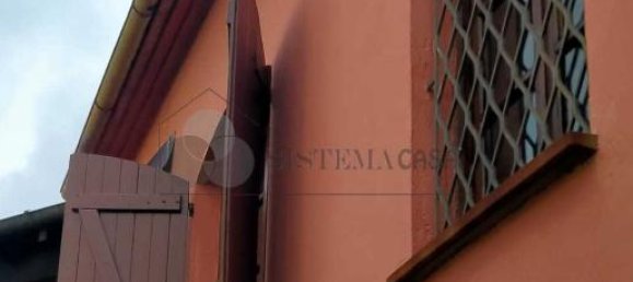 Casa de 5 habitaciónes en Calice al Cornoviglio, Italy No. 118397 11