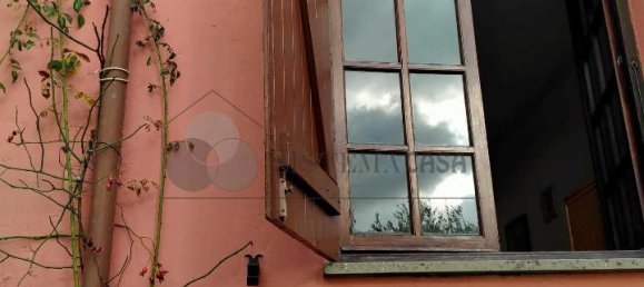 Casa de 5 habitaciónes en Calice al Cornoviglio, Italy No. 118397 20