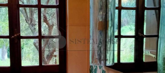 Casa de 5 habitaciónes en Calice al Cornoviglio, Italy No. 118397 29