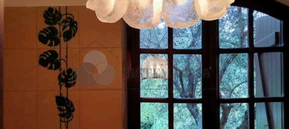 Casa de 5 habitaciónes en Calice al Cornoviglio, Italy No. 118397 30