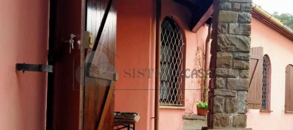 Casa de 5 habitaciónes en Calice al Cornoviglio, Italy No. 118397 19