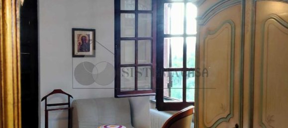 Casa de 5 habitaciónes en Calice al Cornoviglio, Italy No. 118397 28