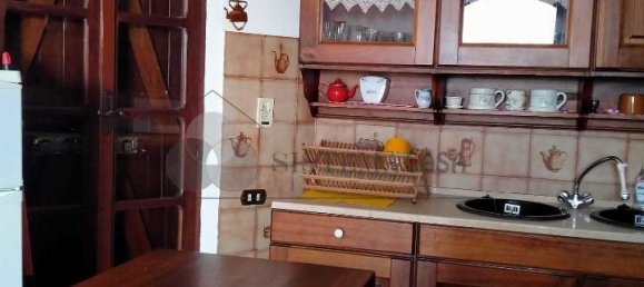 Casa de 5 habitaciónes en Calice al Cornoviglio, Italy No. 118397 25