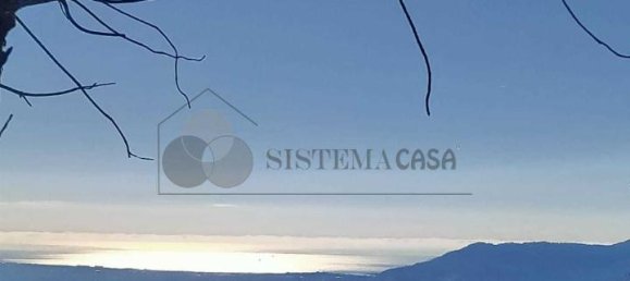 Casa de 5 habitaciónes en Calice al Cornoviglio, Italy No. 118397 33