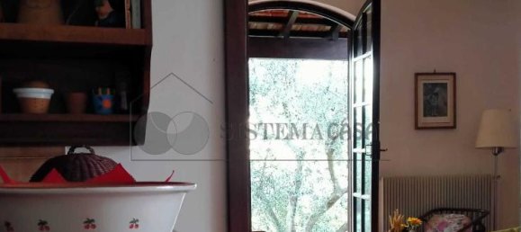 Casa de 5 habitaciónes en Calice al Cornoviglio, Italy No. 118397 23