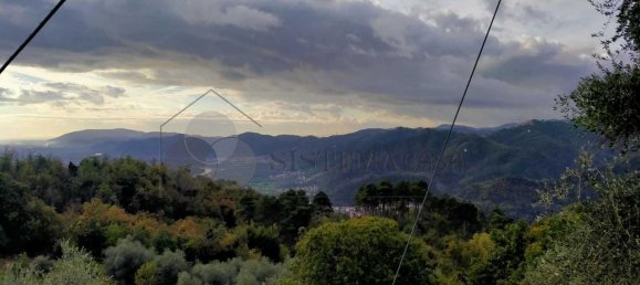 Casa de 5 habitaciónes en Calice al Cornoviglio, Italy No. 118397 13