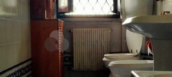 Casa de 5 habitaciónes en Calice al Cornoviglio, Italy No. 118397 26