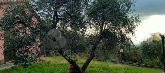 Casa de 5 habitaciónes en Calice al Cornoviglio, Italy No. 118397 16