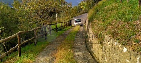 Casa de 5 habitaciónes en Calice al Cornoviglio, Italy No. 118397 18