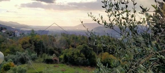 Casa de 5 habitaciónes en Calice al Cornoviglio, Italy No. 118397 15