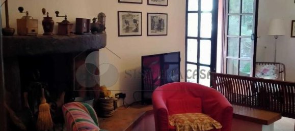 Casa de 5 habitaciónes en Calice al Cornoviglio, Italy No. 118397 3