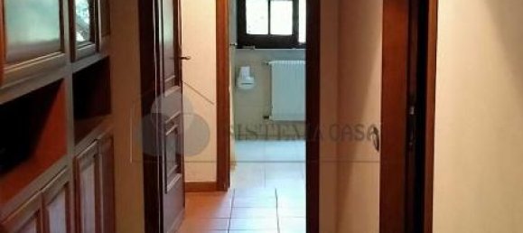 Casa de 5 habitaciónes en Calice al Cornoviglio, Italy No. 118397 27