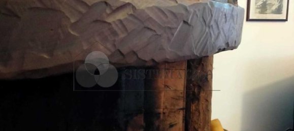 Casa de 5 habitaciónes en Calice al Cornoviglio, Italy No. 118397 22