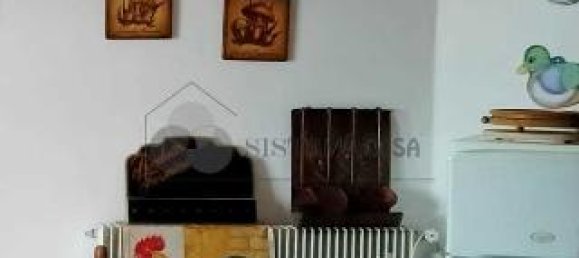 Casa de 5 habitaciónes en Calice al Cornoviglio, Italy No. 118397 24