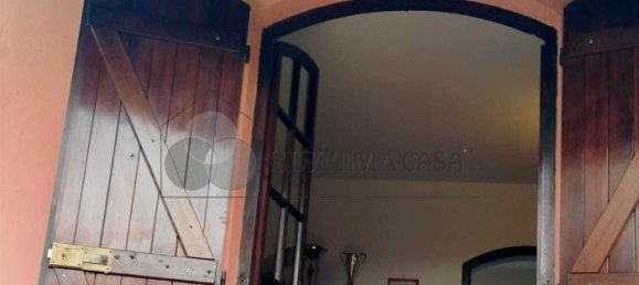 Casa de 5 habitaciónes en Calice al Cornoviglio, Italy No. 118397 17