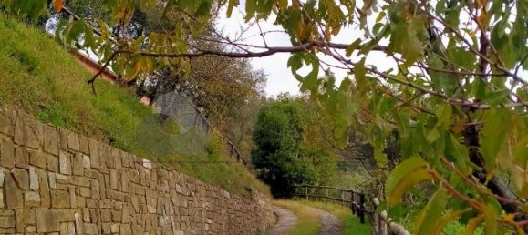 Casa de 5 habitaciónes en Calice al Cornoviglio, Italy No. 118397 31