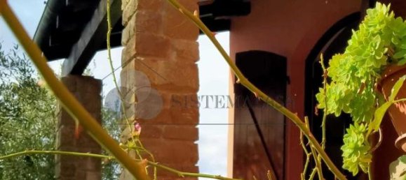 Casa de 5 habitaciónes en Calice al Cornoviglio, Italy No. 118397 9