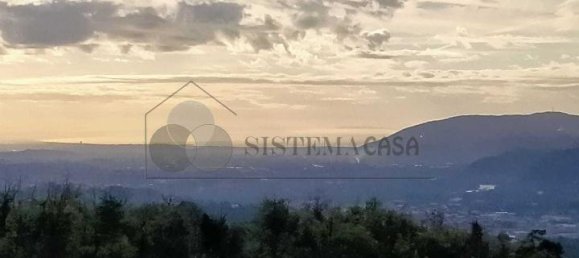 Casa de 5 habitaciónes en Calice al Cornoviglio, Italy No. 118397 14