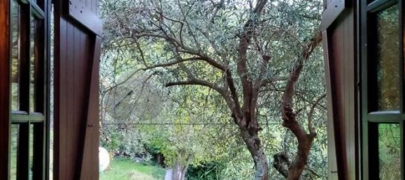 Casa de 5 habitaciónes en Calice al Cornoviglio, Italy No. 118397 6