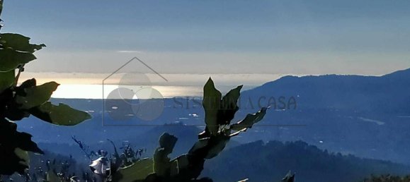 Casa de 5 habitaciónes en Calice al Cornoviglio, Italy No. 118397 32