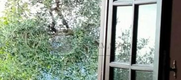 Casa de 5 habitaciónes en Calice al Cornoviglio, Italy No. 118397 21