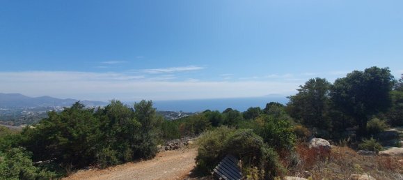 Hotel in Agios Nikolaos, Greece 18977m², Nr. 3141 2
