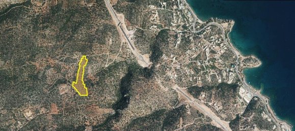Hotel in Agios Nikolaos, Greece 18977m², Nr. 3141 7