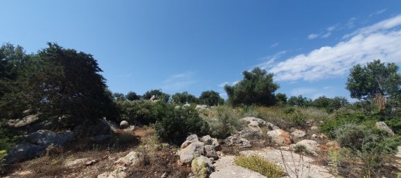 Hotel in Agios Nikolaos, Greece 18977m², Nr. 3141 4