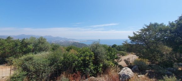 Hotel in Agios Nikolaos, Greece 18977m², Nr. 3141 3