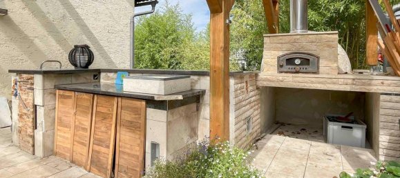 Casa T3 em Donau-Ries, Germany N.º 282154 2