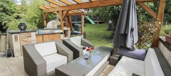 Casa T3 em Donau-Ries, Germany N.º 282154 3