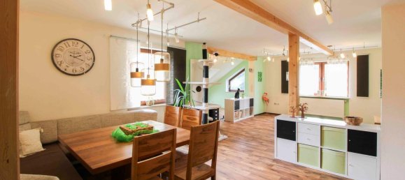 Casa T3 em Donau-Ries, Germany N.º 282154 6