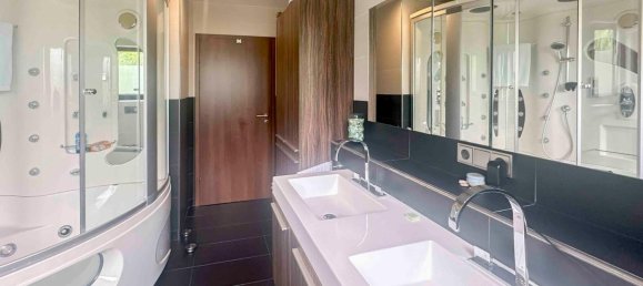 Casa T3 em Donau-Ries, Germany N.º 282154 11