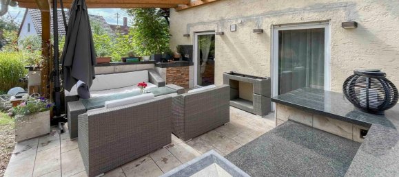 Casa T3 em Donau-Ries, Germany N.º 282154 4