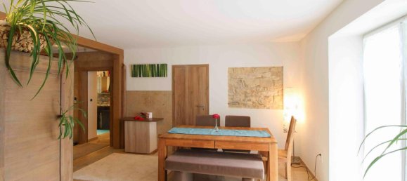 Casa T3 em Donau-Ries, Germany N.º 282154 16