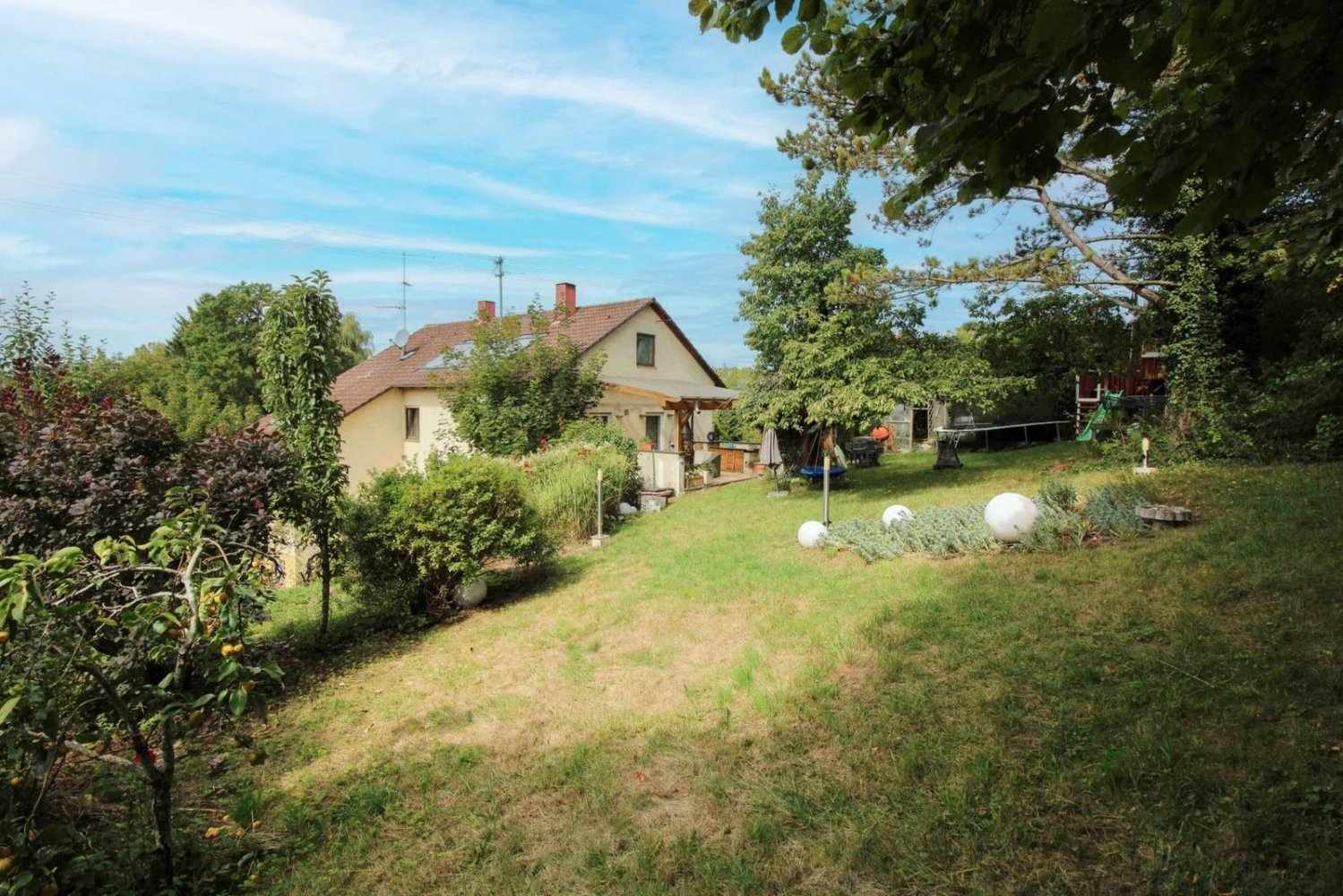 Casa T3 em Donau-Ries, Germany N.º 282154