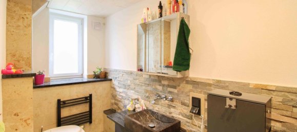 Casa T3 em Donau-Ries, Germany N.º 282154 14