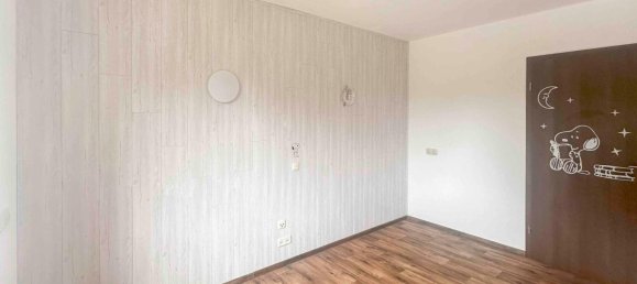 Casa T3 em Donau-Ries, Germany N.º 282154 12