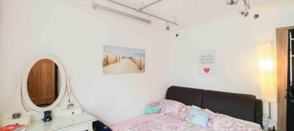 Casa T3 em Donau-Ries, Germany N.º 282154 17