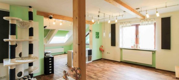 Casa T3 em Donau-Ries, Germany N.º 282154 8