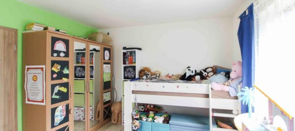 Casa T3 em Donau-Ries, Germany N.º 282154 18