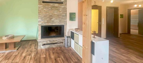 Casa T3 em Donau-Ries, Germany N.º 282154 9