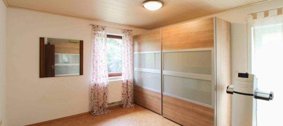 Casa T3 em Donau-Ries, Germany N.º 282154 13